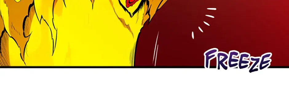 Read Sleeping Ranker chapter 150 image 65 on Lezhin