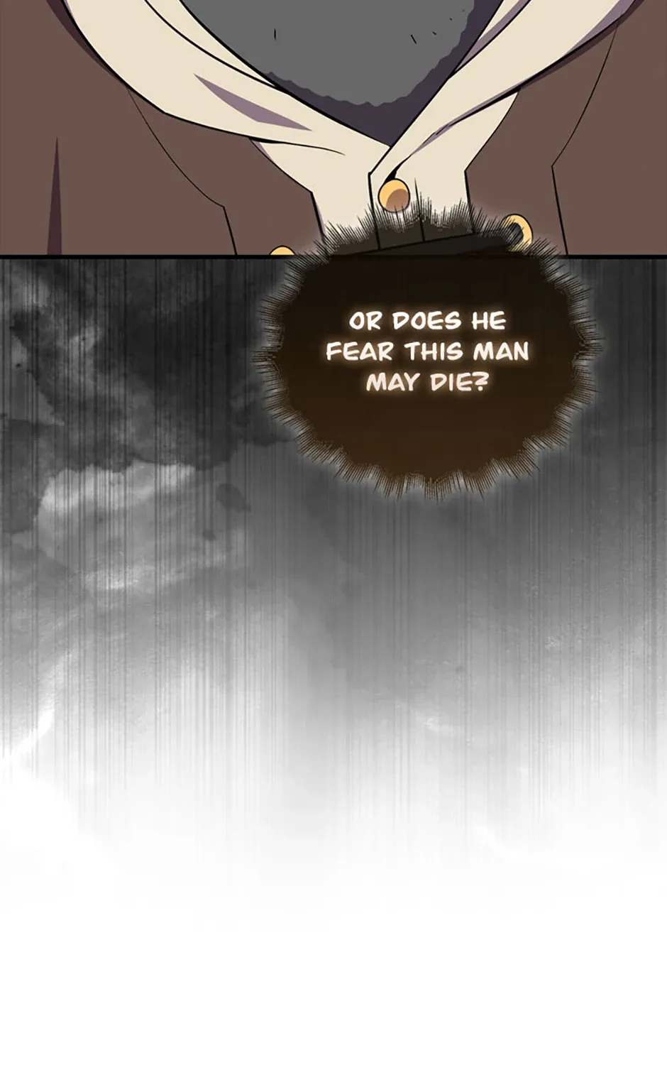 Read Sleeping Ranker chapter 150 image 70 on Lezhin