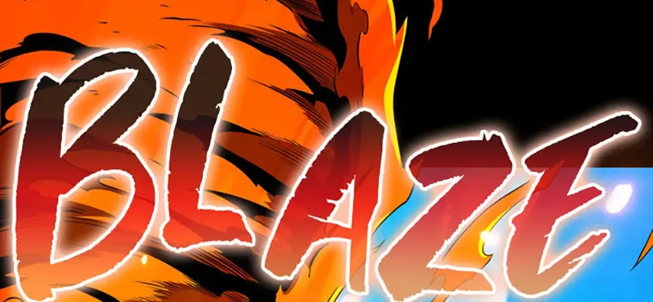 Read Sleeping Ranker chapter 150 image 77 on Lezhin