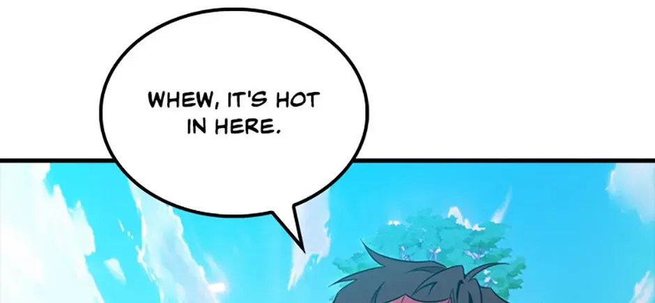 Read Sleeping Ranker chapter 150 image 83 on Lezhin