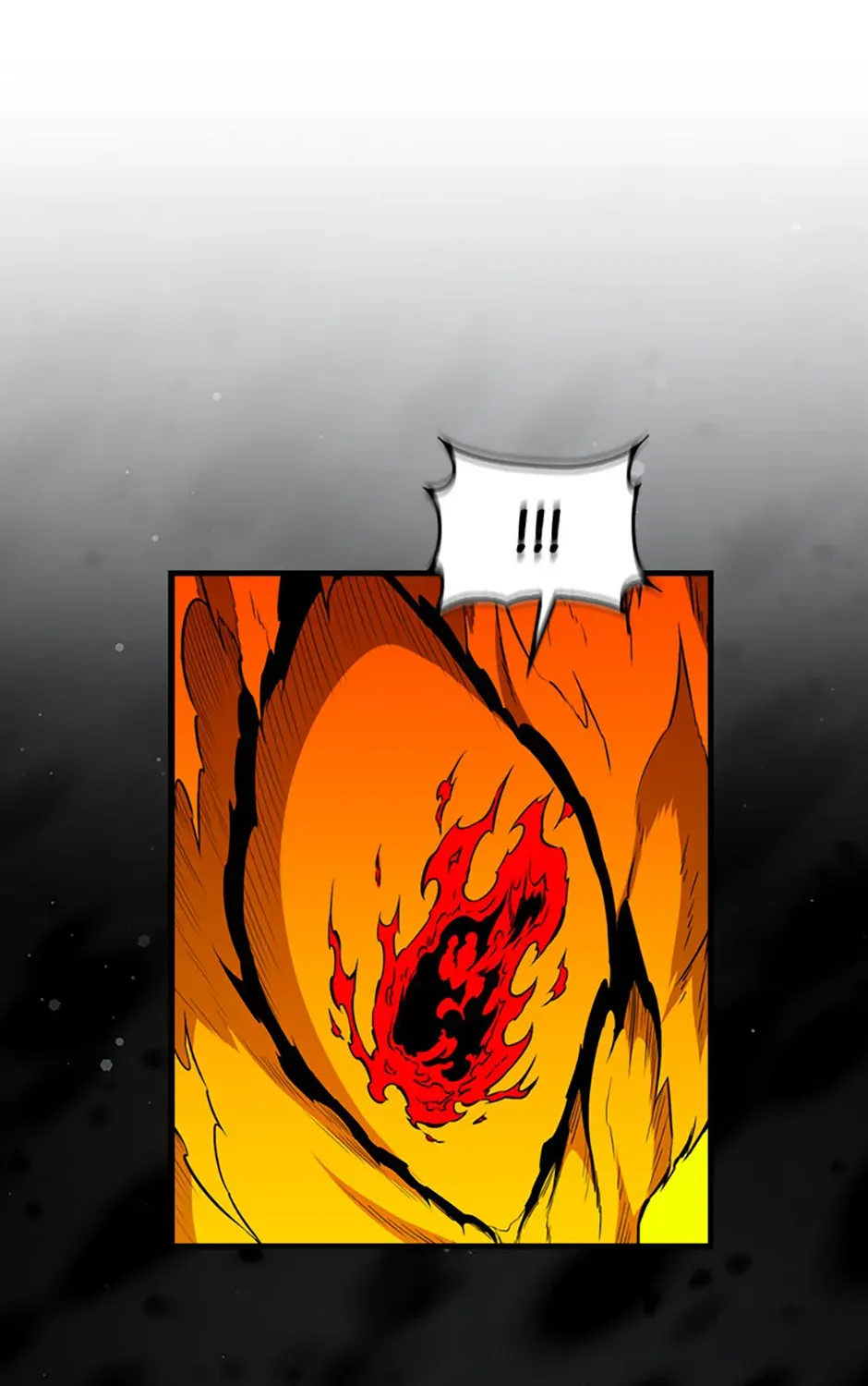 Read Sleeping Ranker chapter 150 image 90 on Lezhin