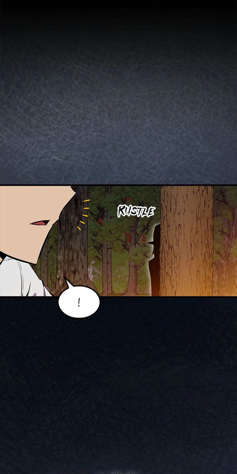 Read Sleeping Ranker chapter 152 image 24 on Lezhin