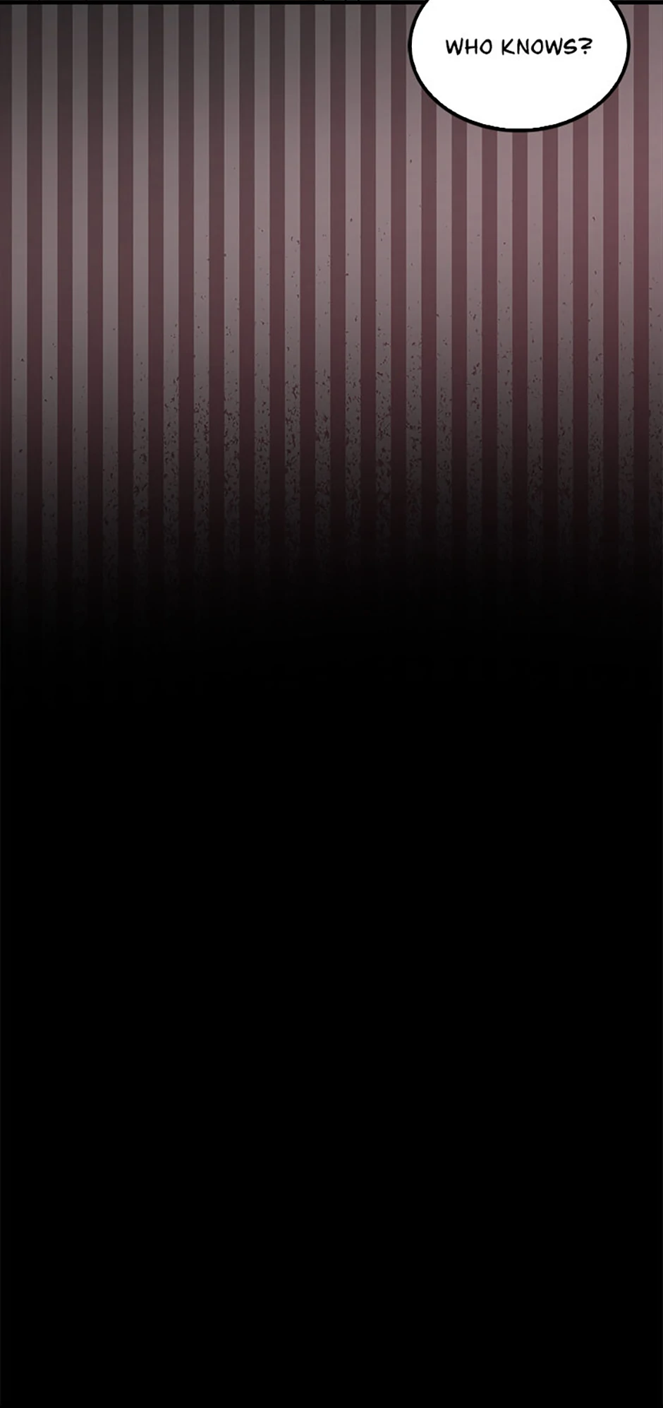 Read Sleeping Ranker chapter 152 image 42 on Lezhin
