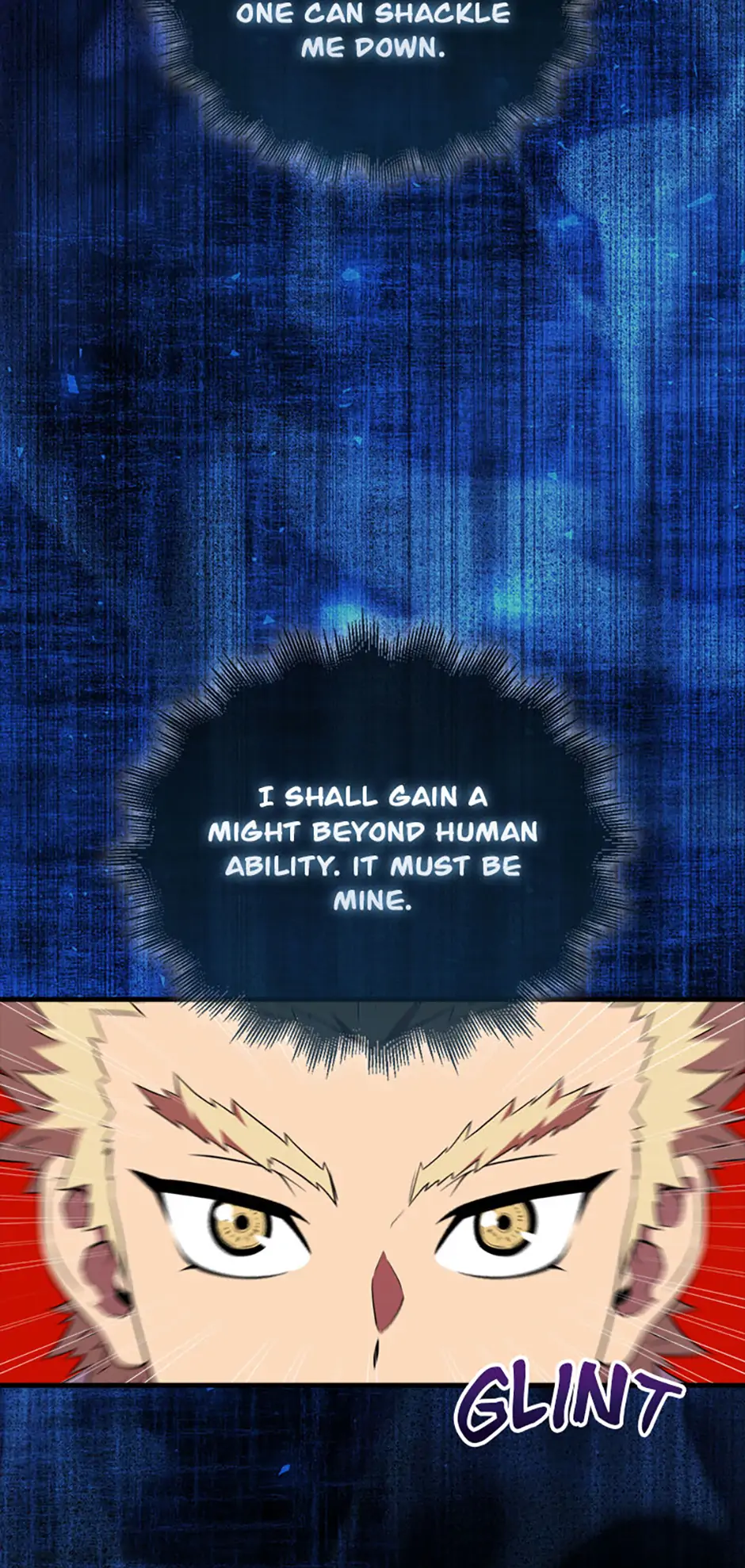 Read Sleeping Ranker chapter 152 image 45 on Lezhin
