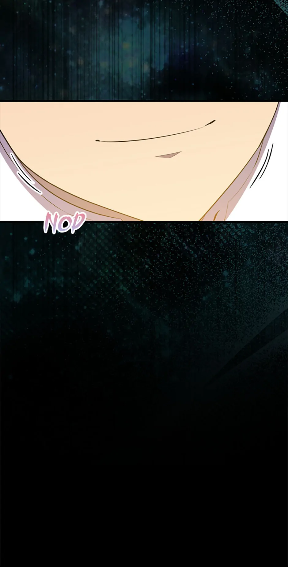 Read Sleeping Ranker chapter 152 image 57 on Lezhin
