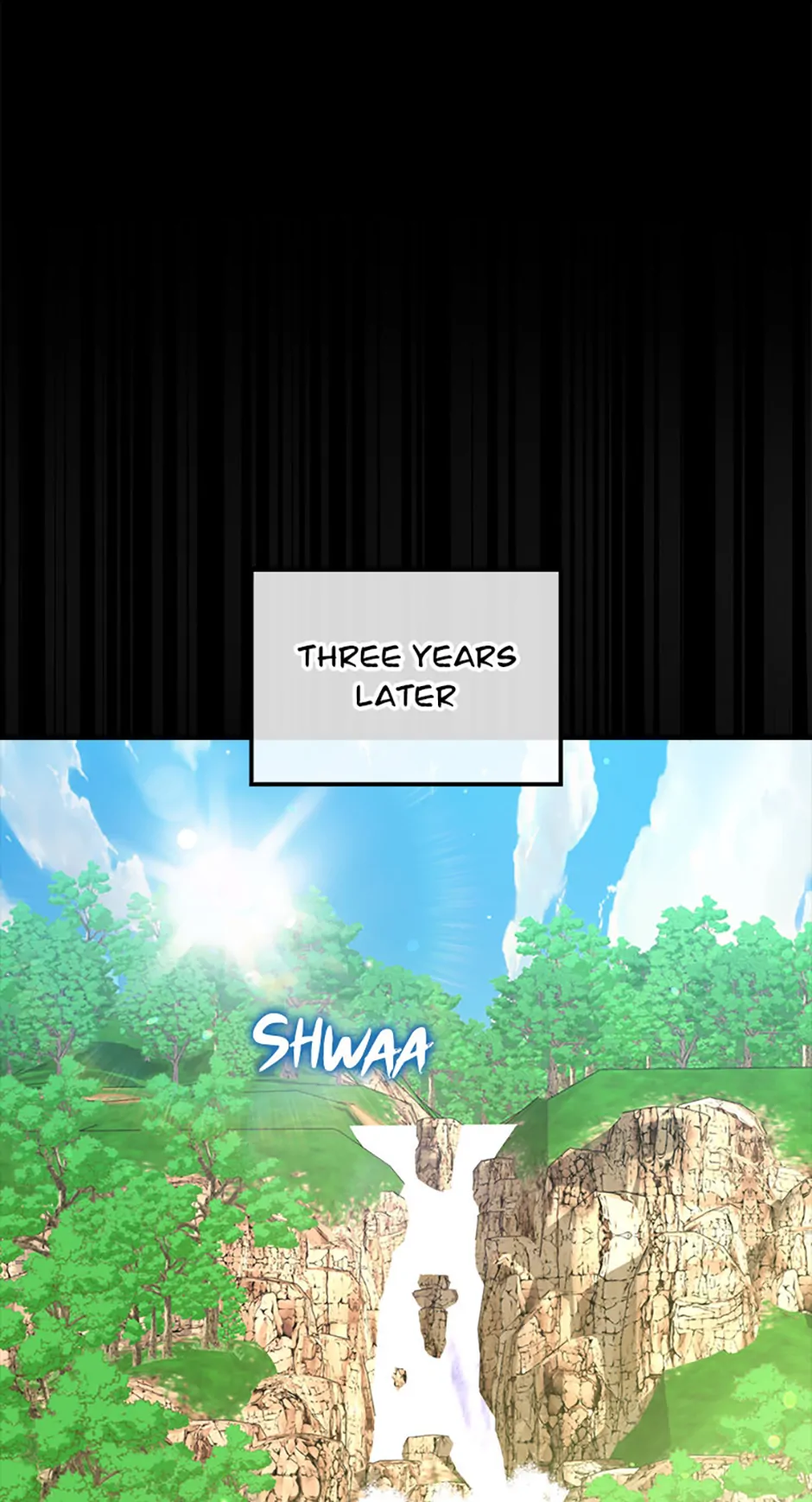Read Sleeping Ranker chapter 152 image 66 on Lezhin