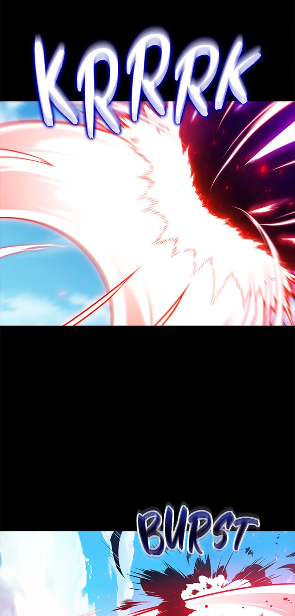 Read Sleeping Ranker chapter 152 image 74 on Lezhin