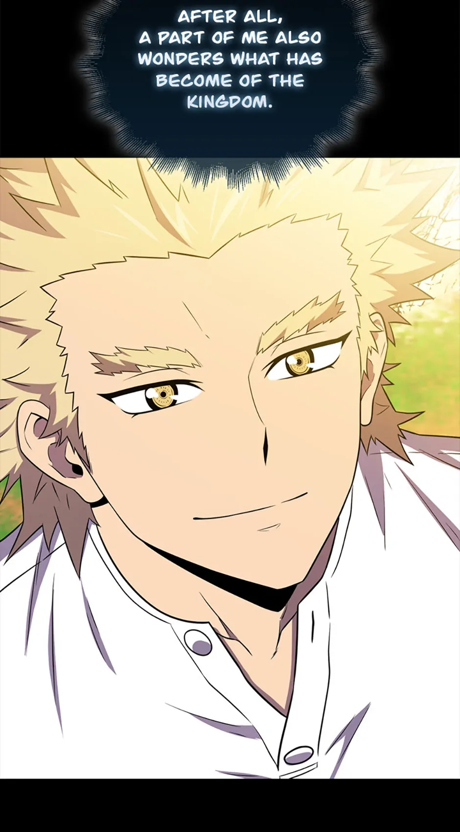 Read Sleeping Ranker chapter 152 image 81 on Lezhin
