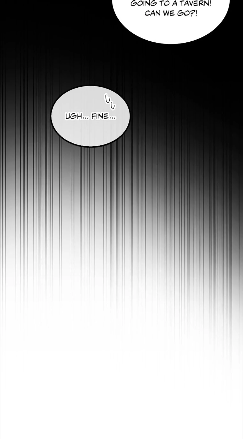Read Sleeping Ranker chapter 152 image 83 on Lezhin
