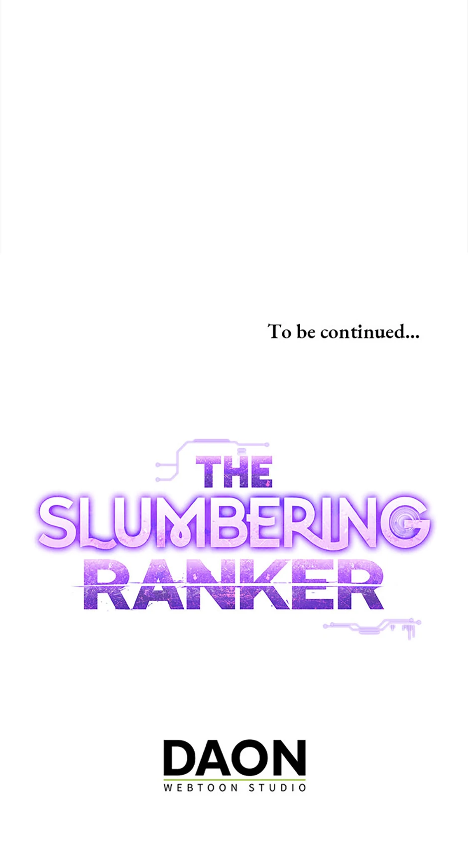Read Sleeping Ranker chapter 152 image 84 on Lezhin