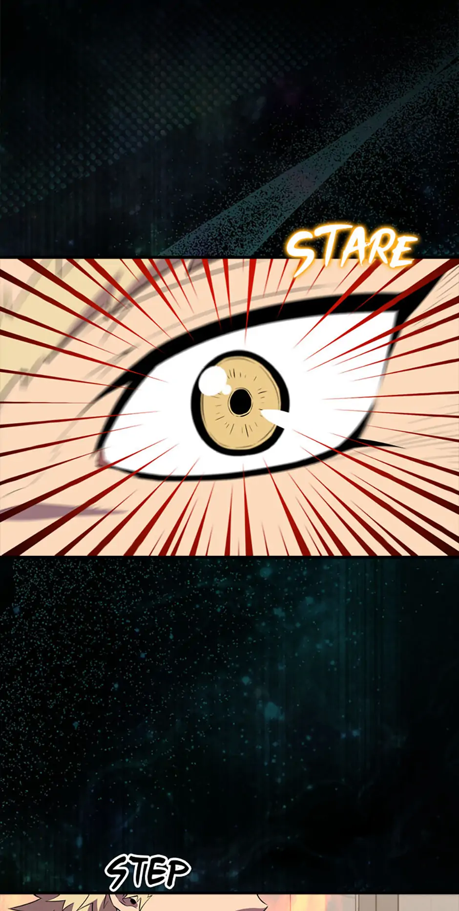 Read Sleeping Ranker chapter 153 image 31 on Lezhin
