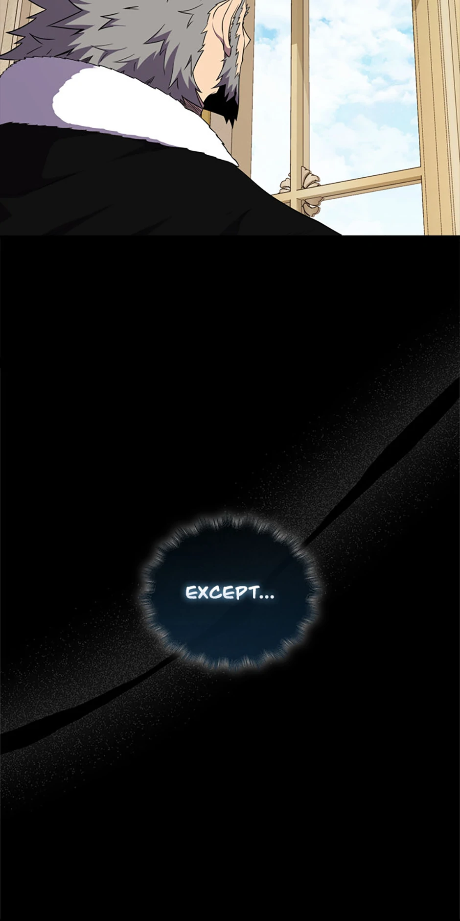 Read Sleeping Ranker chapter 153 image 72 on Lezhin
