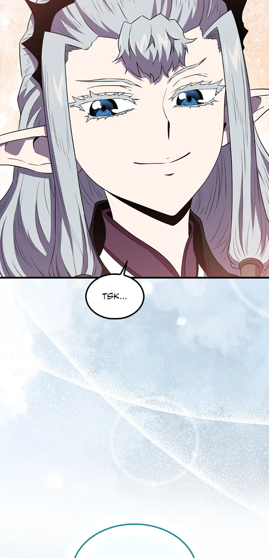 Read Sleeping Ranker chapter 153 image 93 on Lezhin