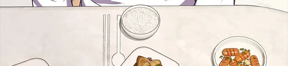 Read Sleeping Ranker chapter 154 image 10 on Lezhin