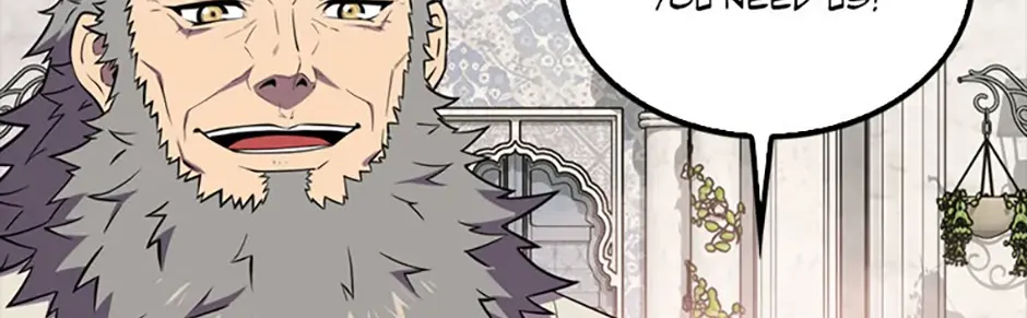 Read Sleeping Ranker chapter 154 image 104 on Lezhin