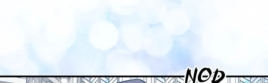 Read Sleeping Ranker chapter 154 image 106 on Lezhin
