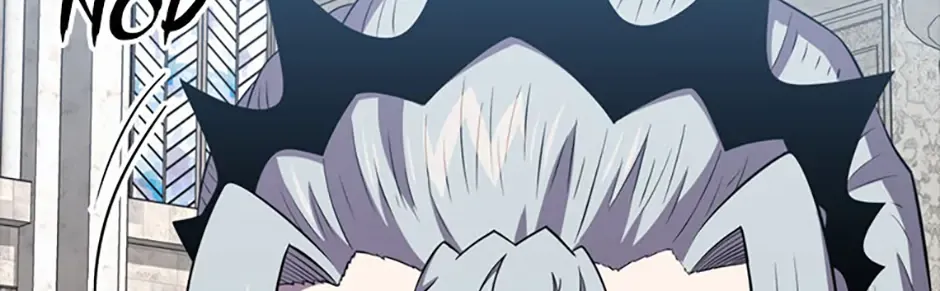 Read Sleeping Ranker chapter 154 image 108 on Lezhin