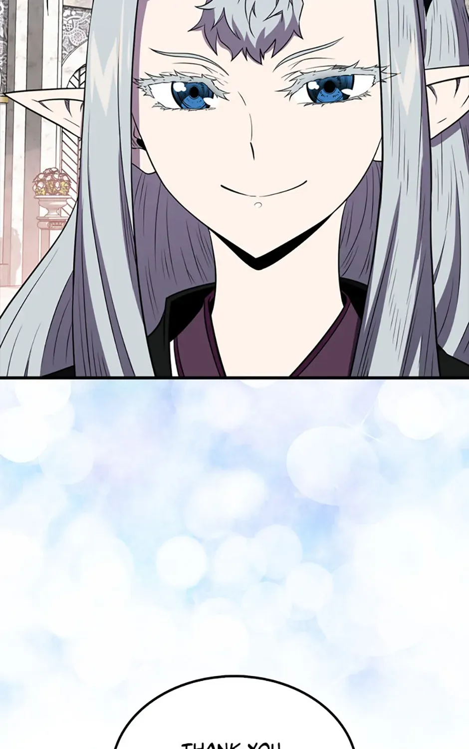 Read Sleeping Ranker chapter 154 image 109 on Lezhin