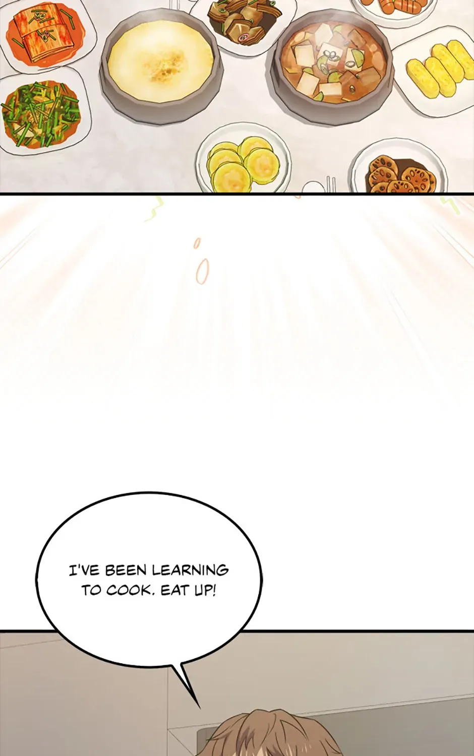 Read Sleeping Ranker chapter 154 image 11 on Lezhin