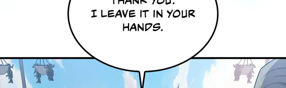 Read Sleeping Ranker chapter 154 image 110 on Lezhin