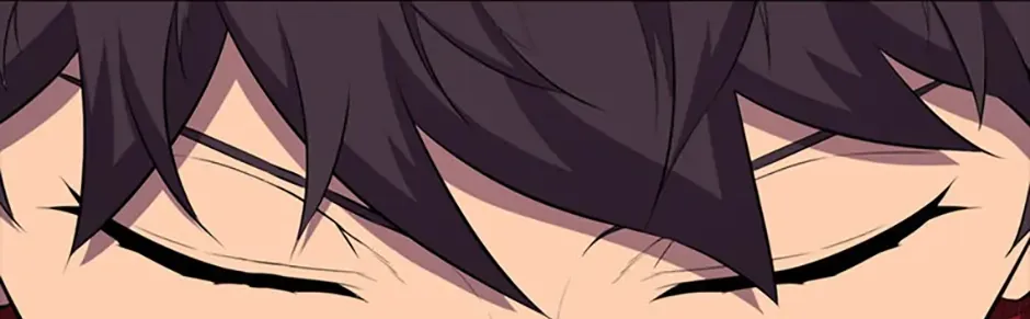 Read Sleeping Ranker chapter 154 image 112 on Lezhin