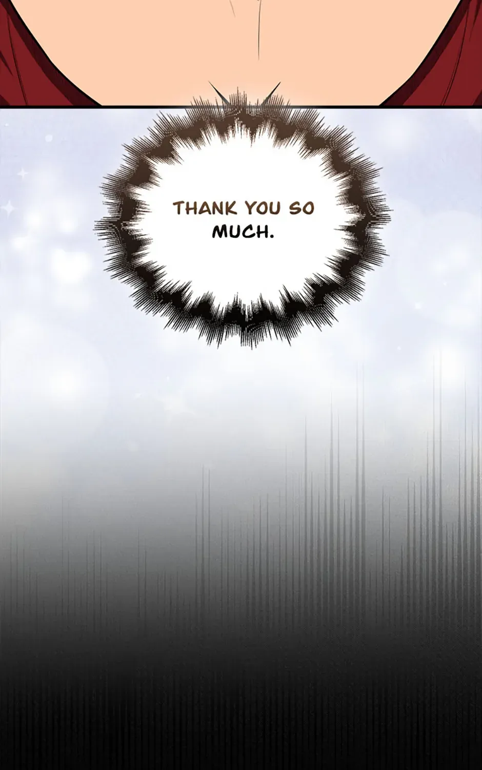 Read Sleeping Ranker chapter 154 image 113 on Lezhin