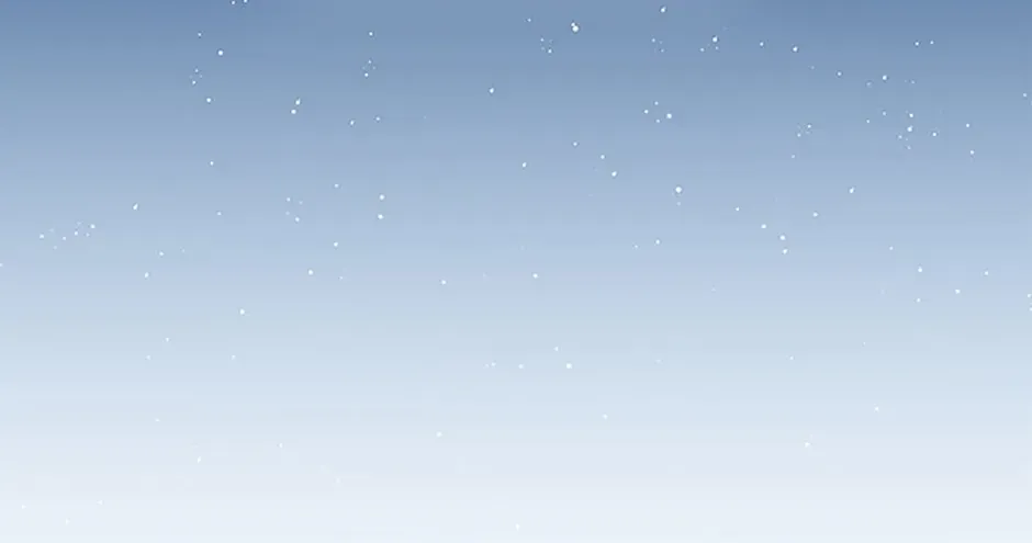 Read Sleeping Ranker chapter 154 image 118 on Lezhin
