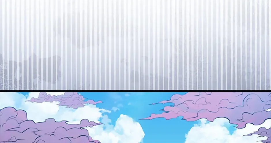 Read Sleeping Ranker chapter 154 image 124 on Lezhin