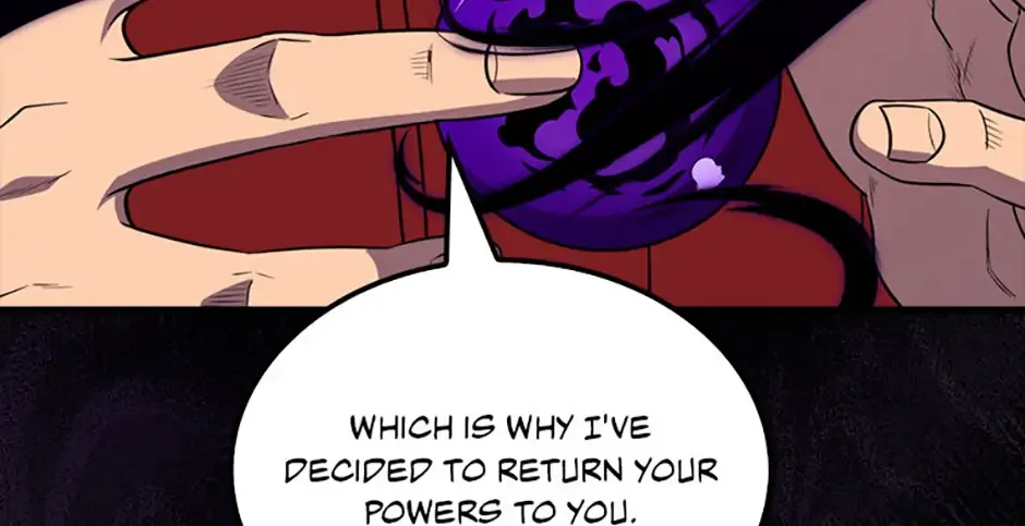 Read Sleeping Ranker chapter 154 image 134 on Lezhin
