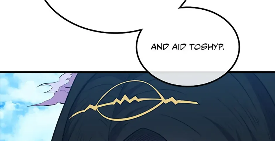 Read Sleeping Ranker chapter 154 image 138 on Lezhin