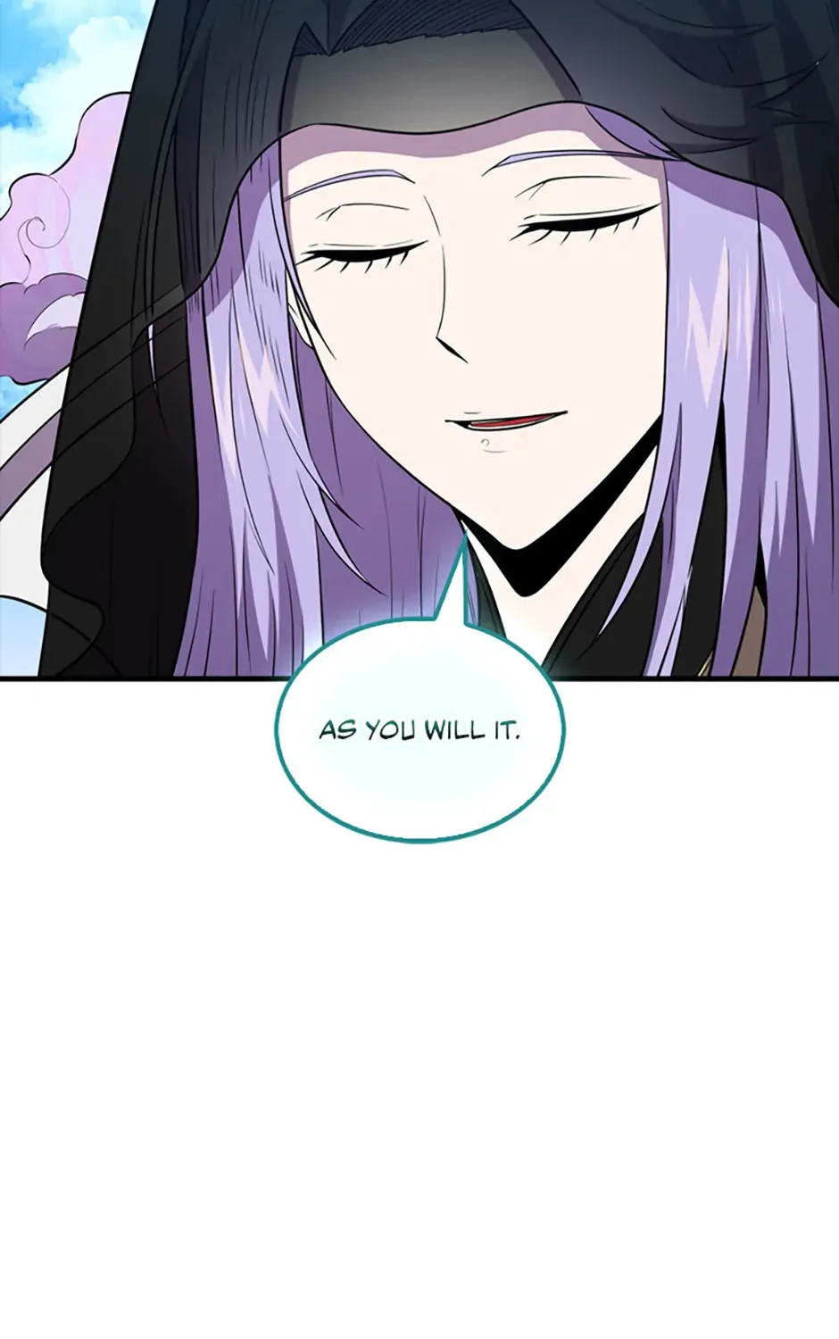 Read Sleeping Ranker chapter 154 image 139 on Lezhin