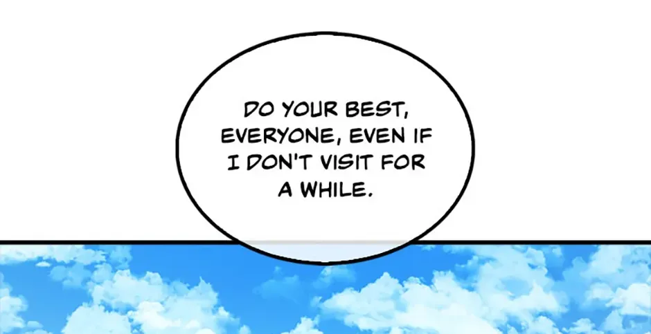 Read Sleeping Ranker chapter 154 image 140 on Lezhin