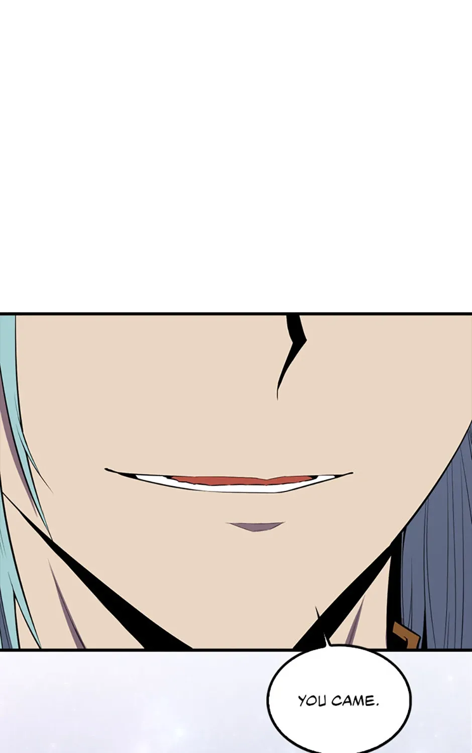 Read Sleeping Ranker chapter 154 image 145 on Lezhin