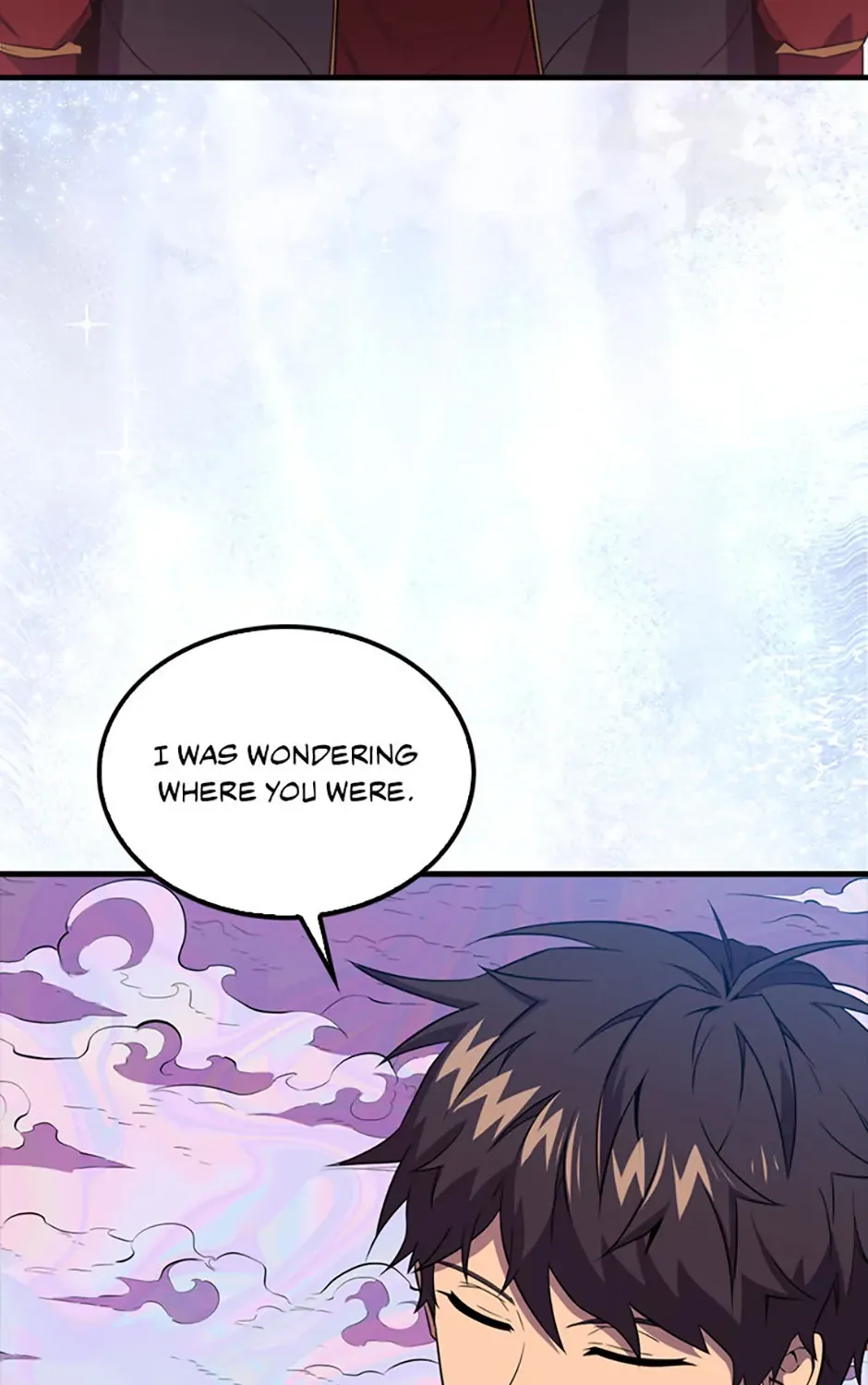 Read Sleeping Ranker chapter 154 image 149 on Lezhin