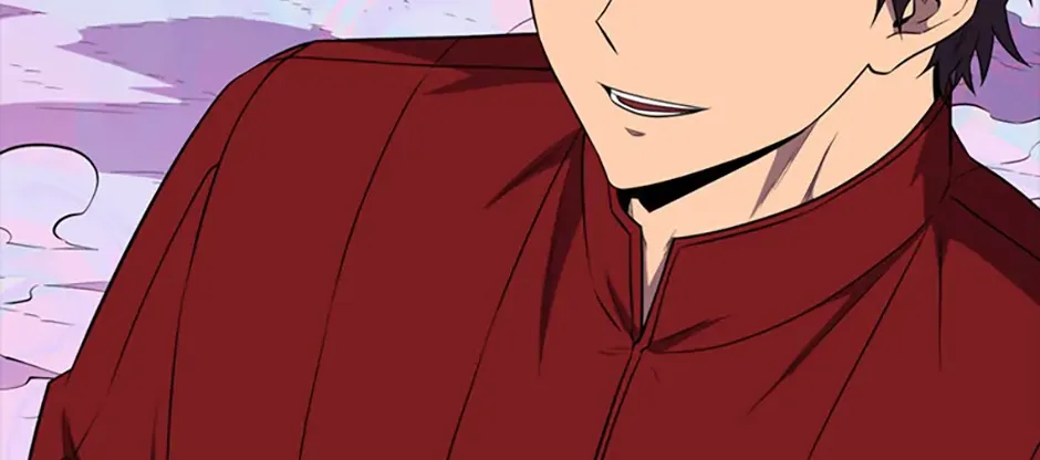 Read Sleeping Ranker chapter 154 image 150 on Lezhin