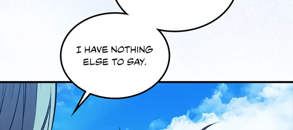 Read Sleeping Ranker chapter 154 image 154 on Lezhin