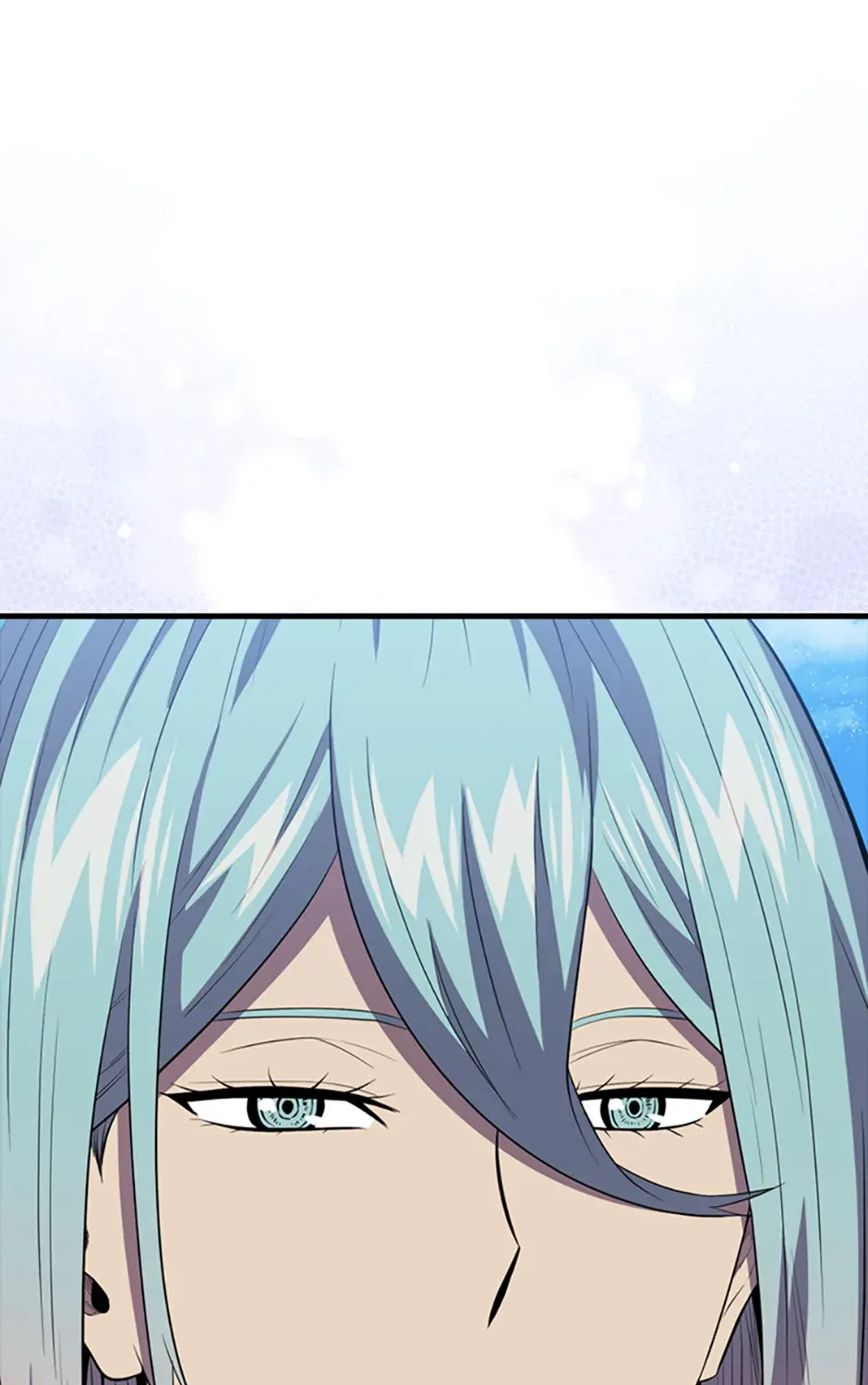Read Sleeping Ranker chapter 154 image 157 on Lezhin