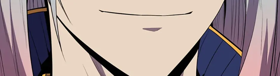 Read Sleeping Ranker chapter 154 image 158 on Lezhin
