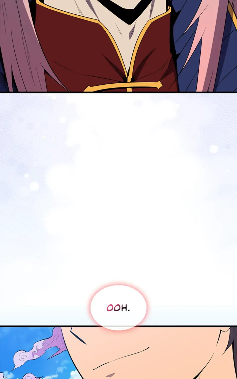Read Sleeping Ranker chapter 154 image 159 on Lezhin