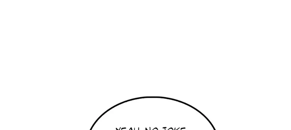 Read Sleeping Ranker chapter 154 image 16 on Lezhin