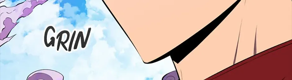 Read Sleeping Ranker chapter 154 image 160 on Lezhin
