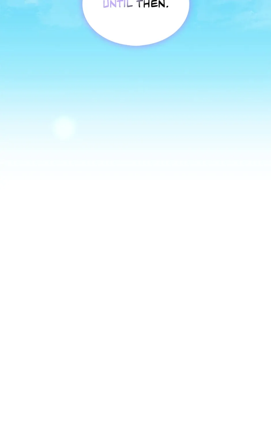 Read Sleeping Ranker chapter 154 image 165 on Lezhin