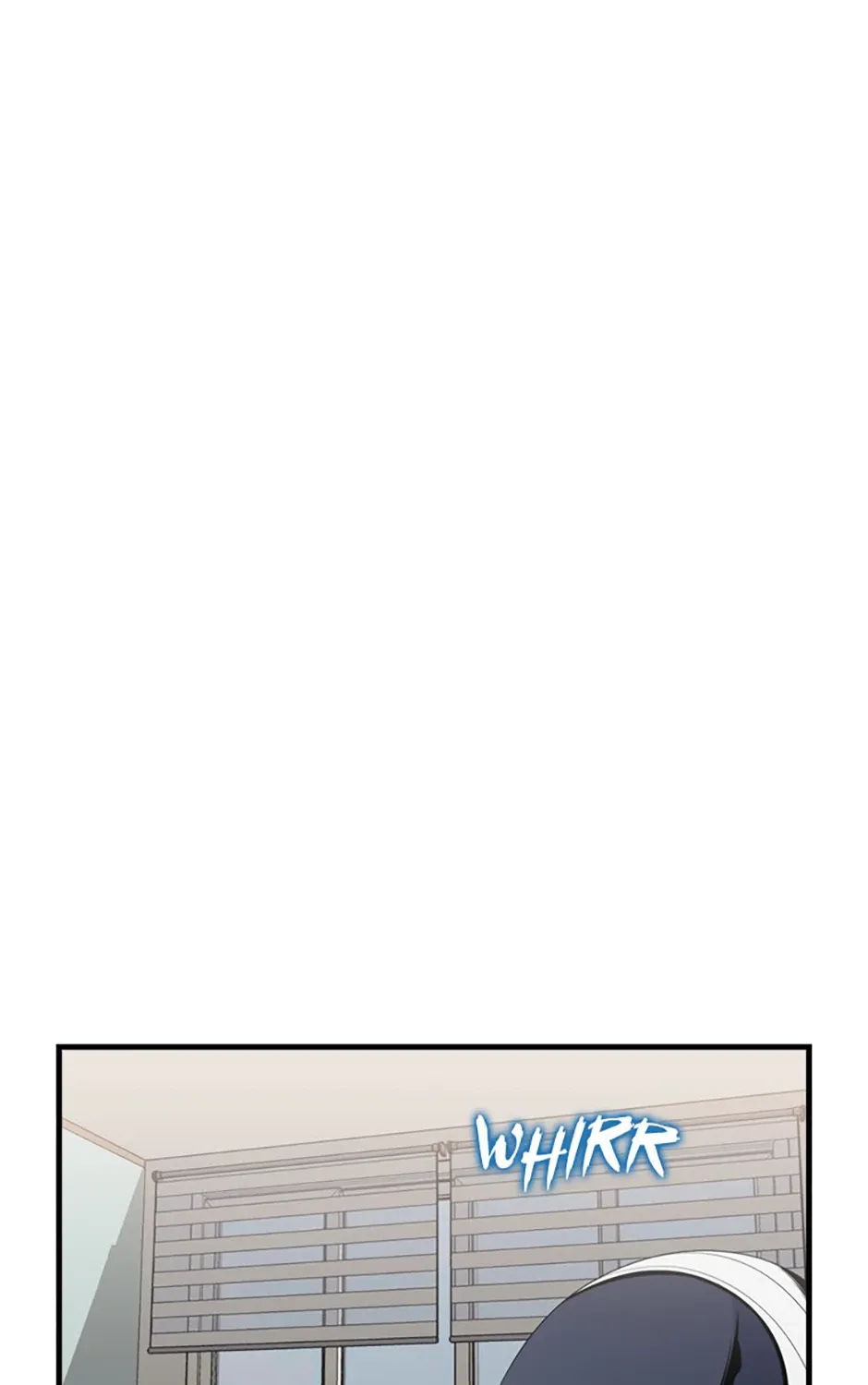 Read Sleeping Ranker chapter 154 image 167 on Lezhin
