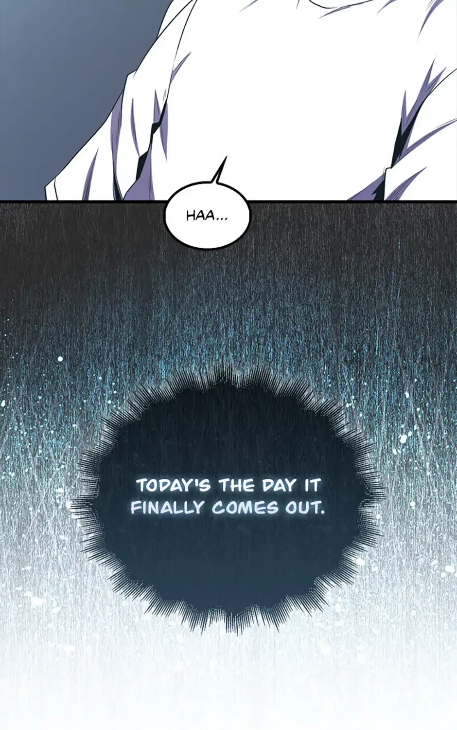 Read Sleeping Ranker chapter 154 image 171 on Lezhin