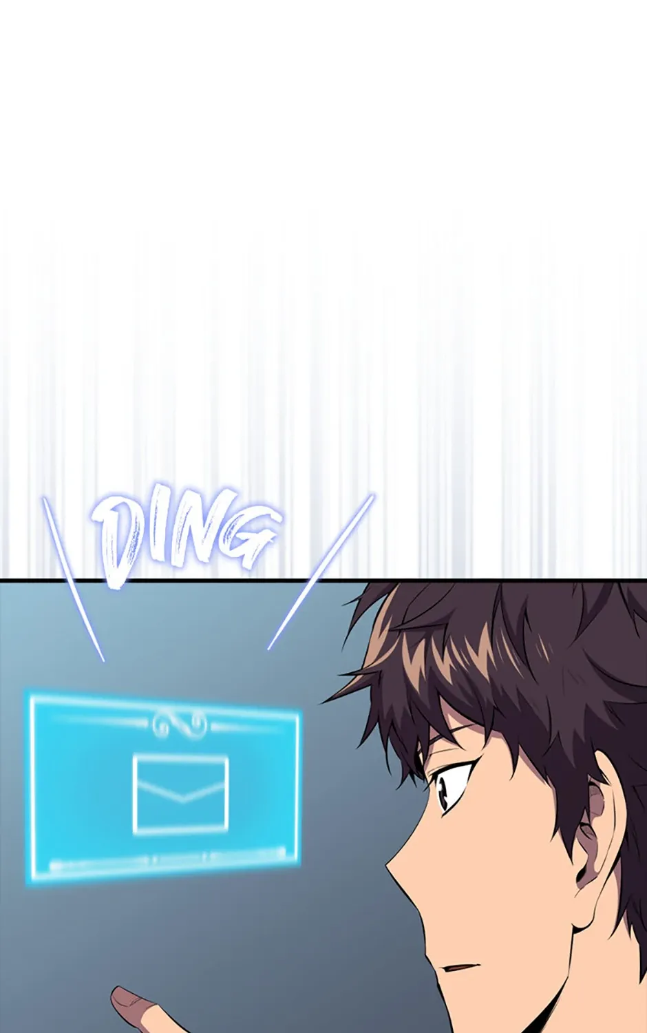 Read Sleeping Ranker chapter 154 image 173 on Lezhin