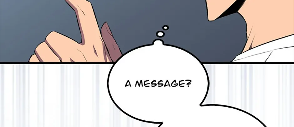 Read Sleeping Ranker chapter 154 image 174 on Lezhin