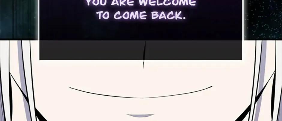 Read Sleeping Ranker chapter 154 image 182 on Lezhin