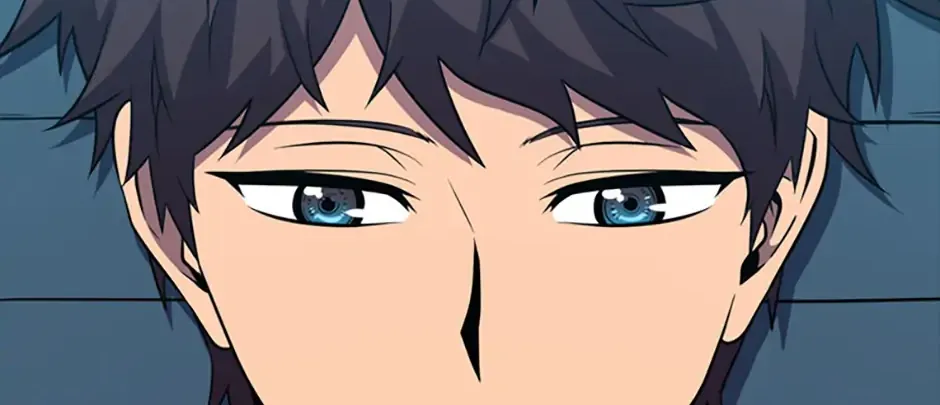 Read Sleeping Ranker chapter 154 image 184 on Lezhin