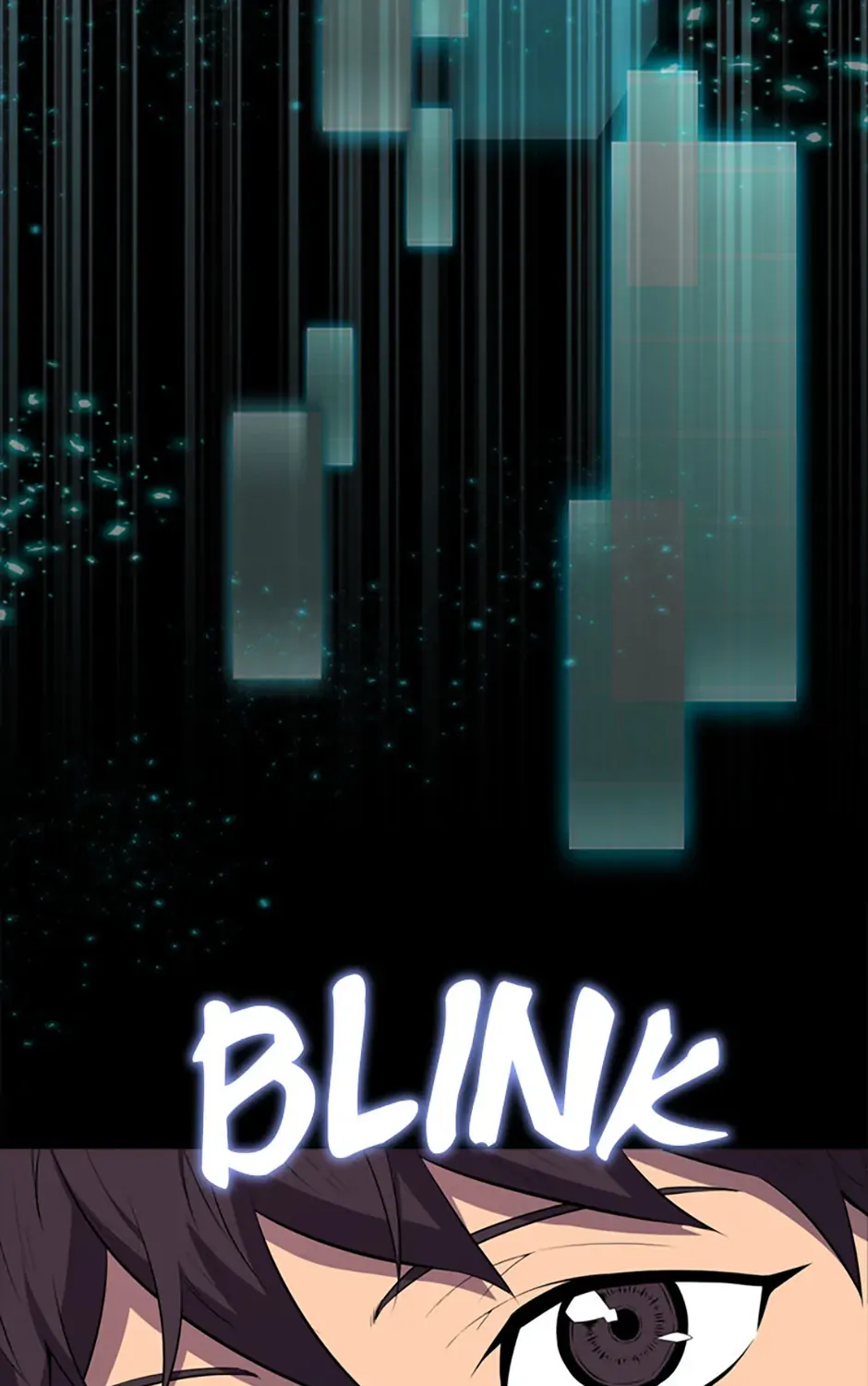 Read Sleeping Ranker chapter 154 image 189 on Lezhin
