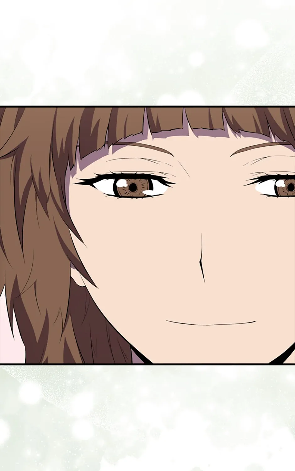 Read Sleeping Ranker chapter 154 image 19 on Lezhin